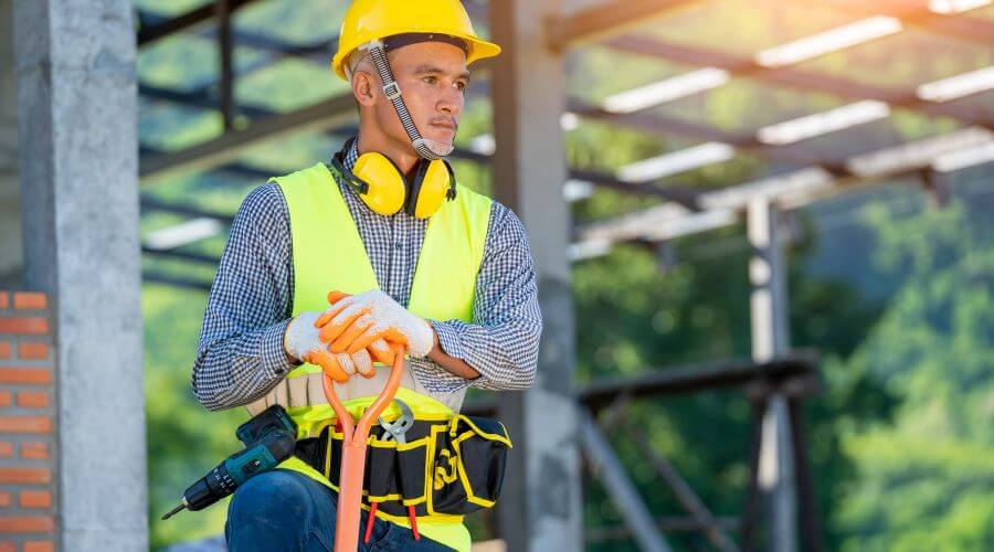 Expert top industrial roofings services in Bennett, CO